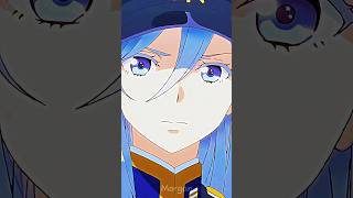 Vladiline Milizé  86 EightySix 86eightysix anime animeedit animeshorts [upl. by Netsoj]