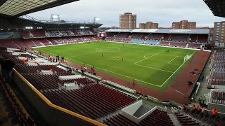 Former Football Grounds  Boleyn Ground Upton Park [upl. by Lemor275]