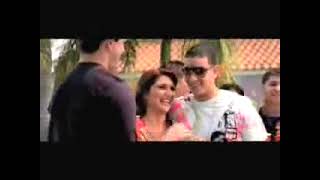 Daddy Yankee  Llamado De Emergencia Official Video HQ [upl. by Nyleimaj]