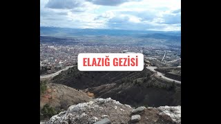 Gezmeler 1Elazığ [upl. by Ash]