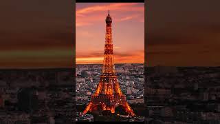 France 4K  Beautiful Videop4 travel france francia paris franceadventure France4k [upl. by Rockie]