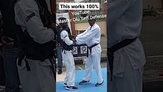 simple arm locks that work 100 [upl. by Engedi]