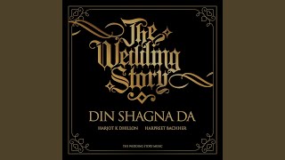 Din Shagna Da [upl. by Neomah]