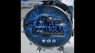 TUMBATUMBA  BANDA LA SUPER TIERRA PROMO 2013 [upl. by Airetal]