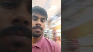 Sajawat ka pitara hai yaha 😱✨️treandig minivloging viralgood shopping treandind vlog 🥰💯 [upl. by Saihttam406]