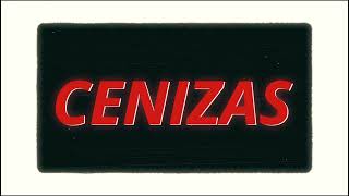 Valhalla  Cenizas Video Oficial [upl. by Atnwahs]