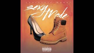 Stizzy Mode [upl. by Simons]