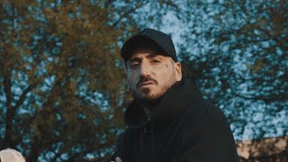 VERI  feat RICO MENDOSSA Visual [upl. by Stone]