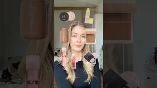 ist die nars foundation teuer 😫 makeup makeuplook [upl. by Zetnod]