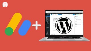 How to Add Google AdSense to Your WordPress Site Step by Step [upl. by Amethist]