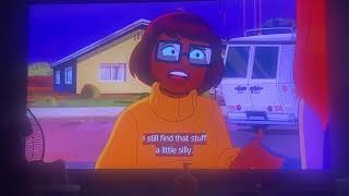 Velma S2E2  Ending [upl. by Reece127]