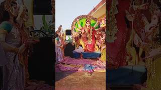 इस मंत्र को सुनने से हो जाती है धन की प्राप्ति durga mata mataji durgapuja kali ganpati [upl. by Laehcym]