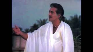 Dil Tera Kisne Toda Full HD Song Dayavan Vinod Khanna Feroz Khan Bollywood Dj [upl. by Frissell179]