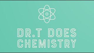 ATAR QCE Chemistry Unit 3 Topic 1 Properties of Acids and Bases [upl. by Ynetruoc296]