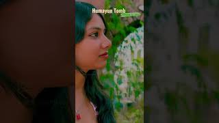 Tose naina lage Javeda zindagi oldsong youtubeshorts shortsvideo [upl. by Atinar]