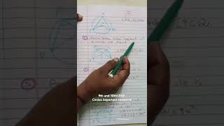 9th 10thCBSETheorems24x7mathsintamil [upl. by Ettennaej658]