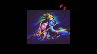 Radhe Shyam Radhe Shyam  New song by Dipak Mane  god radhakrishna radheradhe radhe krishna [upl. by Leicester]