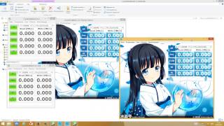 Установка CrystalDiskMark 303 x64 и x86 и CrystalDiskMark 303 Shizuku Edition x64 и x86 💾 [upl. by Hebner887]