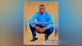 HARI UMUNSI by TUYISHIME Jonathan lyrics [upl. by Salb]