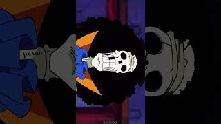 Binks no Sake Ringtone by Anytunz Available on iTunes now onepiece anime ringtone binksnosake [upl. by Nogem]