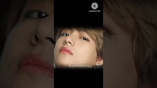 Appu × aaru Taekook HIDE BL FF sad trailer scene bts btsff taekookff [upl. by Simdars]