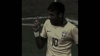 NEYMAR DEIXA ALAGAR edit neymarskills futebol neymajr skills football pagode musica fylike [upl. by Khajeh]