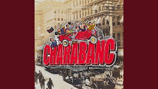 Charabanc 2023 Hjemmesnekk [upl. by Latnahs619]