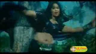 Bangla movie hot song Chumma chumma dau [upl. by Idur447]