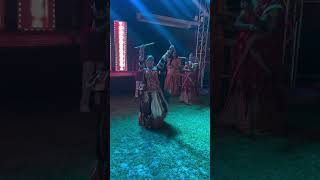 ytshorts tejaji shorts dance  Tejaji maharaj ka status 💗 New tejeji short 2024 [upl. by Henni]