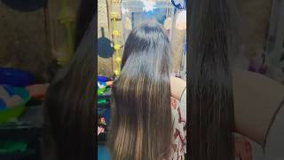 Protein hair treatment glamourbeautyparlour [upl. by Nitsud]