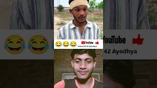 Kya lagta hai kon jitega csk ya rcb 😂😂 shorts comedy funny trendingshorts [upl. by Vitus]