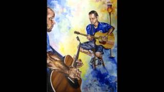 Bartender  Dave Matthews Band  Instrumental Improvisation  Chris and Daniel [upl. by Tiphanie289]