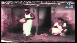 Mangalyam Tantunanena Movie  Kumari Muthu Panchayath Comedy Scene [upl. by Nickey776]