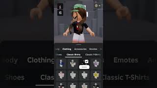 ✨AvAtAr cHalLeNgE✨ preppy shorts shortsvideo shortsfeed shortsfeed2024 [upl. by Raycher]