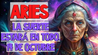 ♈🔮ARIES DELHORÓSCOPO PARA MAÑANA 14 DE OCTUBRE HORÓSCOPO PARA ARIES PARA HOY 14 DE OCTUBRE [upl. by Wenoa783]