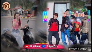 🔴ReMixល្បីថ្មីៗtik tokReMix2024🎉💥បទក្លឹប បទ សង្សារបងច្រើនសុំបែកអូនមួយ តើអូនព្រមទេ🥲🔥បទពេញនិយម [upl. by Analad]