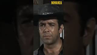 BONANZA quotIt has to be done Reginaquot [upl. by Effie]