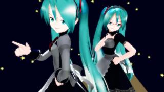 【初音ミク】バルトークミクロコスモスNo126変拍子 [upl. by Aisha]