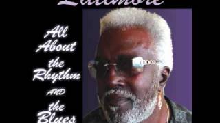 Latimore  Around The World [upl. by Lozano]