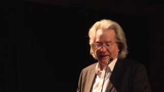 AC Grayling  Humanism [upl. by Pirali]