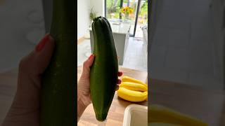 I grew hundreds of Courgettes growingcourgettes gardening courgettes zucchini [upl. by Tyson]