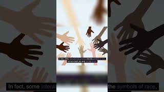 The Power of Symbolic Interaction Exploring Race and Ethnicity as Identity Sources [upl. by Ivett592]