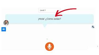 Learn Spanish  Best Free AI Conversation For Beginners [upl. by Enrak940]