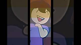 2 time Mr beast winner gamerartist and aroace icon JADIEN ANIMATIONS [upl. by Celene782]