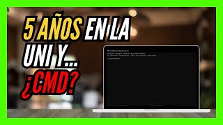 Cómo Ejecutar un Programa o Ejecutable desde la Línea de Comandos CMD en WindowsIniciar sin errores [upl. by Rockwood194]