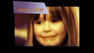 Connie Talbots COMPLETE Britains Got Talent Songs [upl. by Enaud]