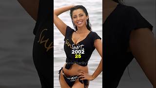 Die Another Day 2002 Cast Then and Now shorts dieanotherday jamesbond ytshorts [upl. by Toth]