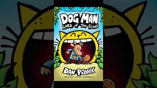 DOGMAN MOVIE [upl. by Tibold]