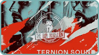 Ternion Sound  422 VIP [upl. by Ledba]