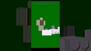 Animaciones de Roblox antes Vs ahora  Geminyx [upl. by Aihc]